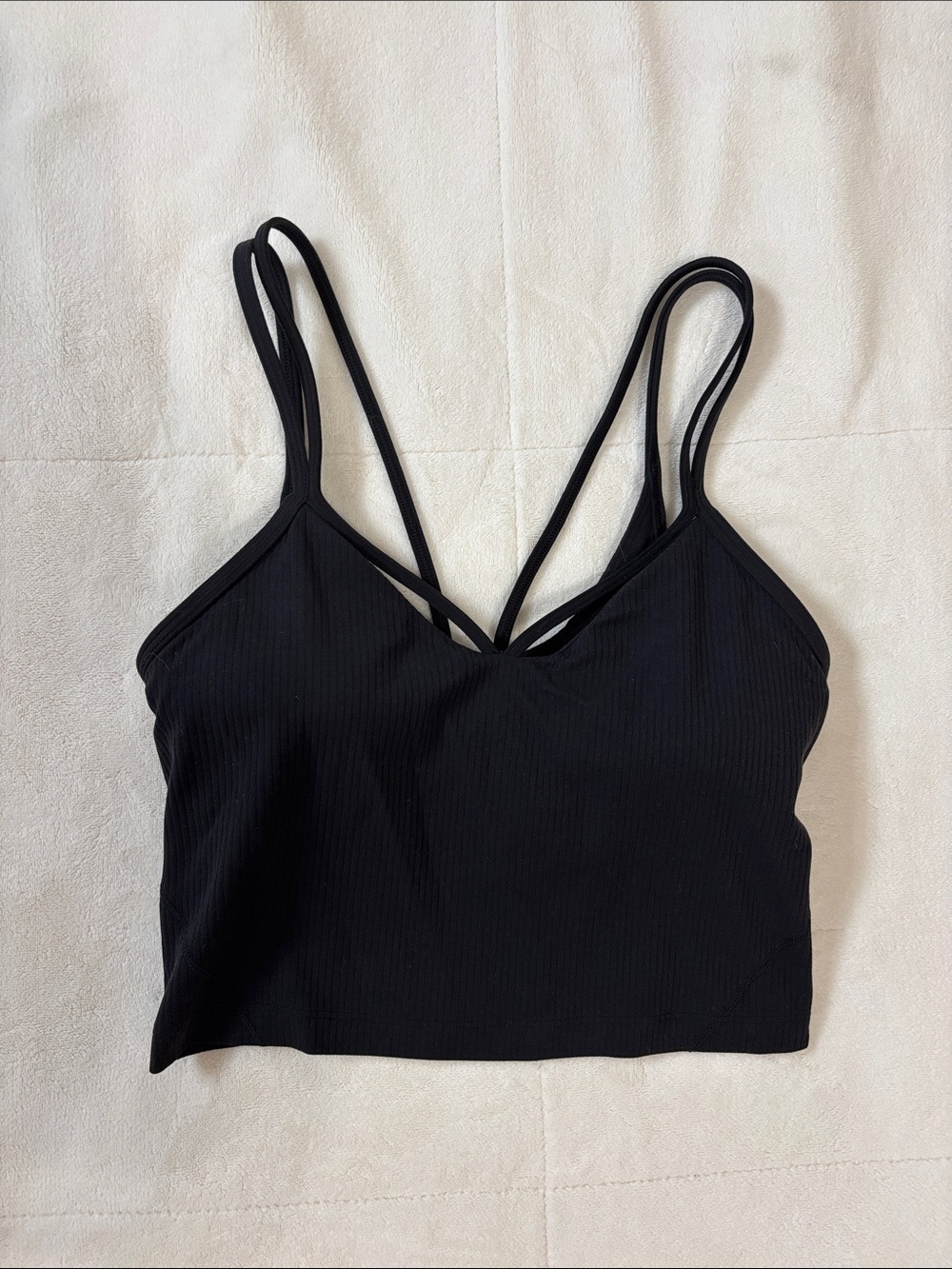 Lululemon Align Tank